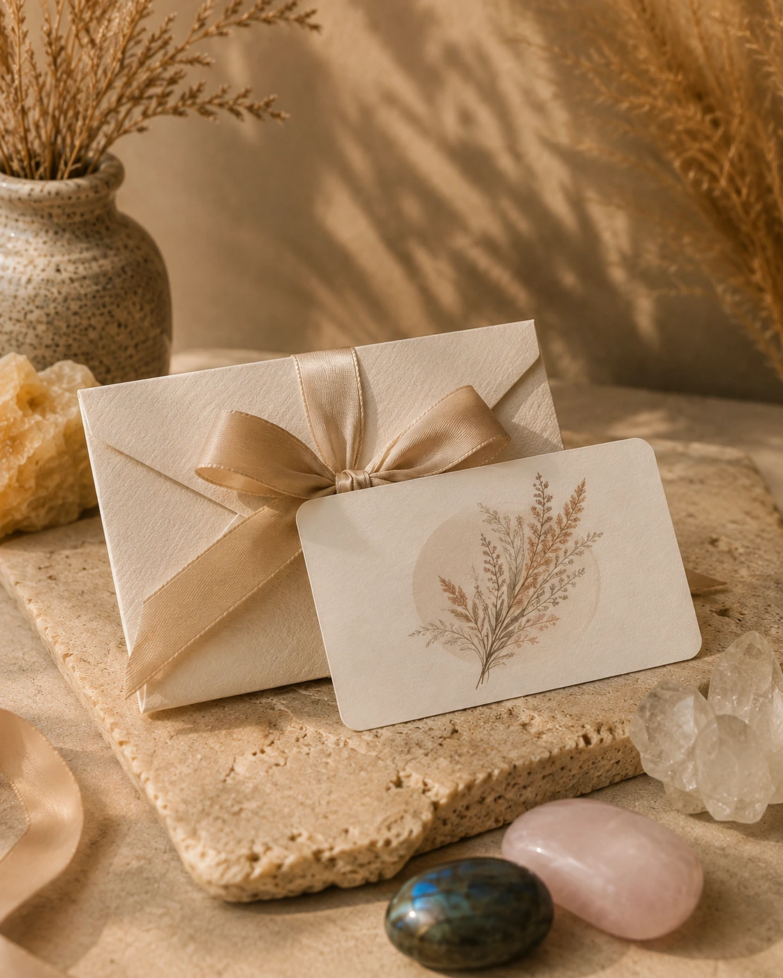 Cartes Cadeaux